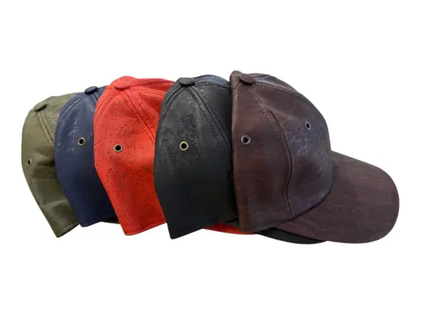 cape diversen kleren