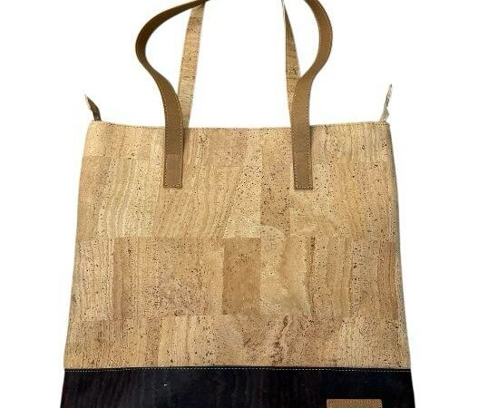 Shopping bag