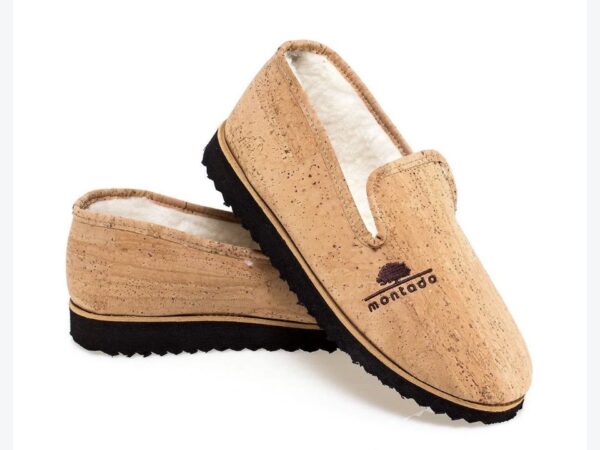 Pantoffels