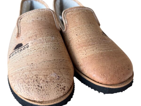Pantoffels