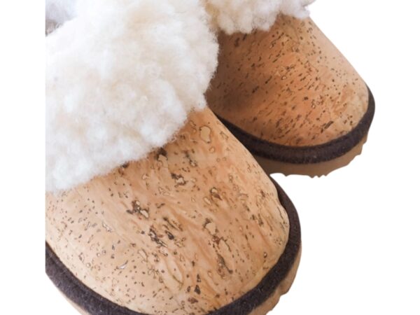 Sloffen / Pantoffels