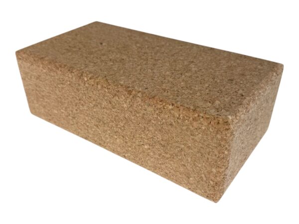 Yoga blok