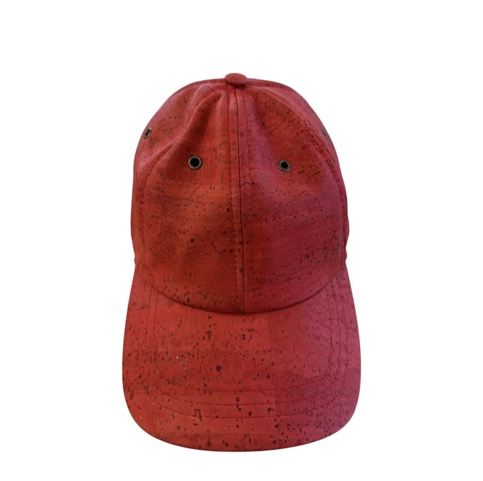 Kurk&Co pet rood Kurk&Co pet rood