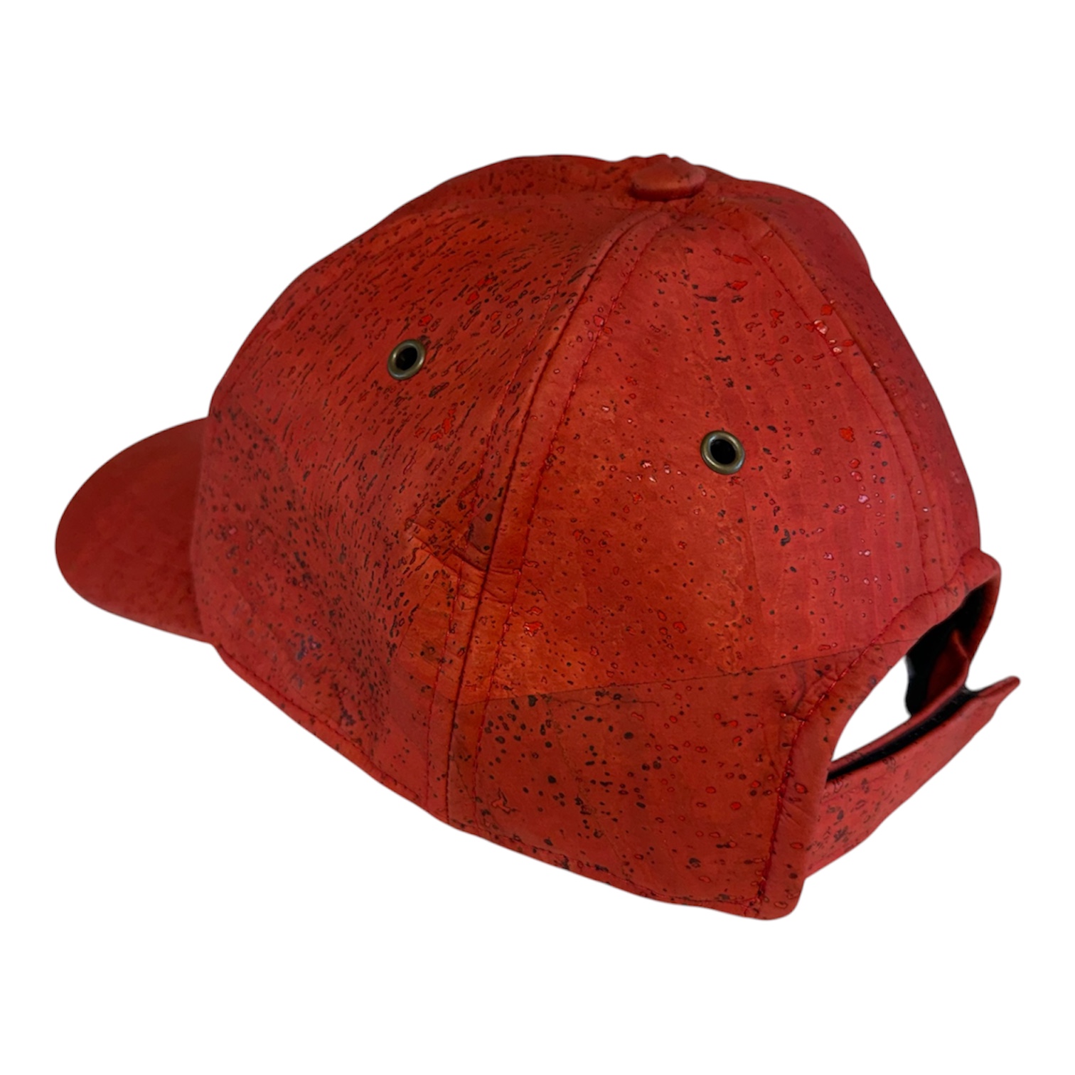 Kurk&Co pet rood