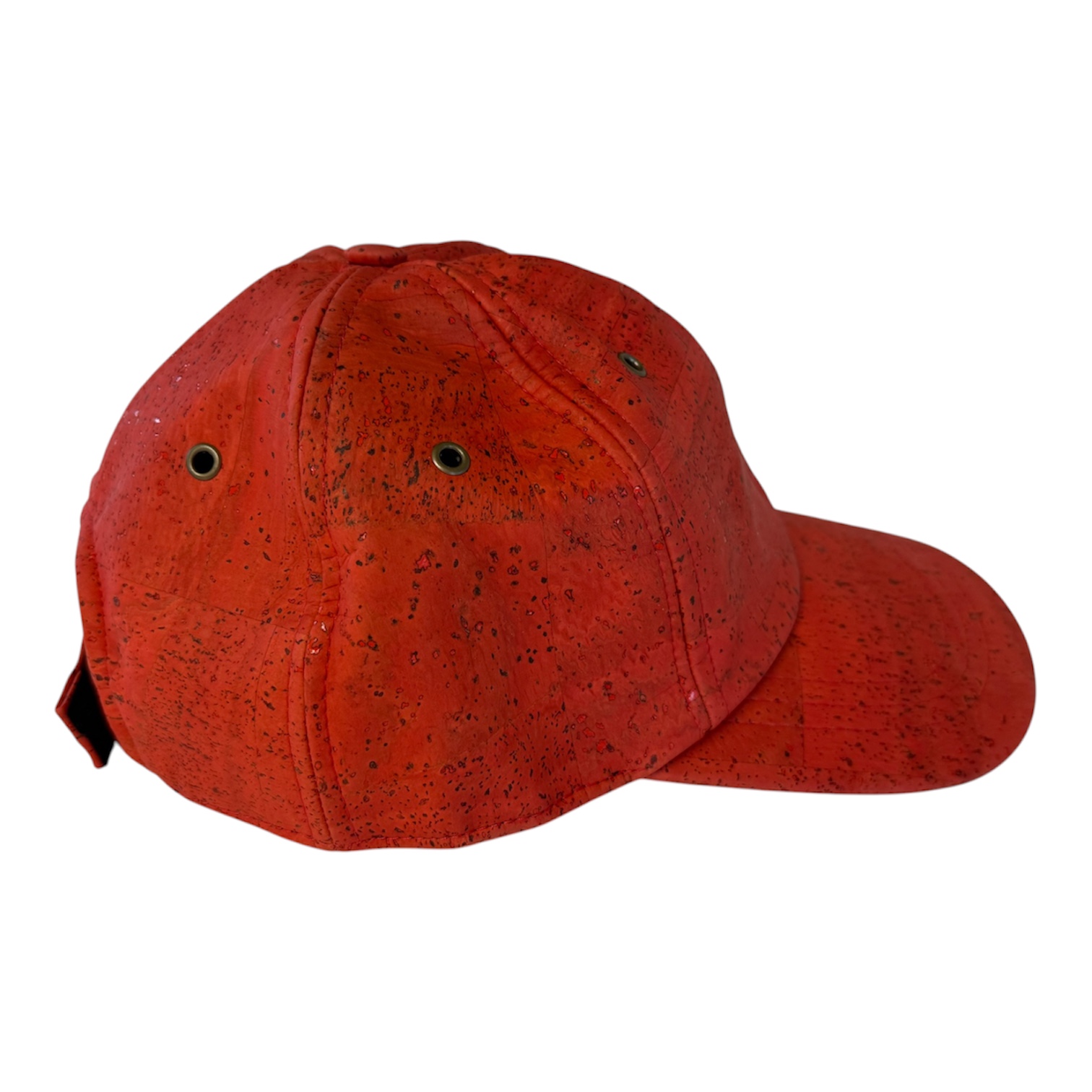 Kurk&Co pet rood Kurk&Co pet rood