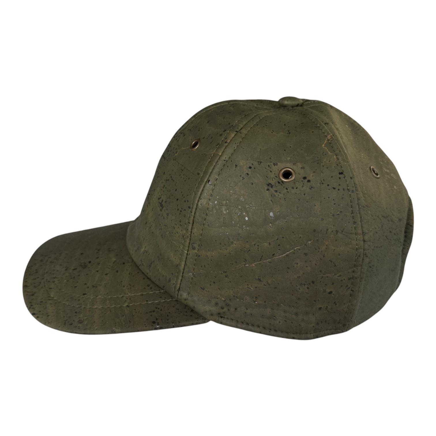 Pet groen Pet groen
