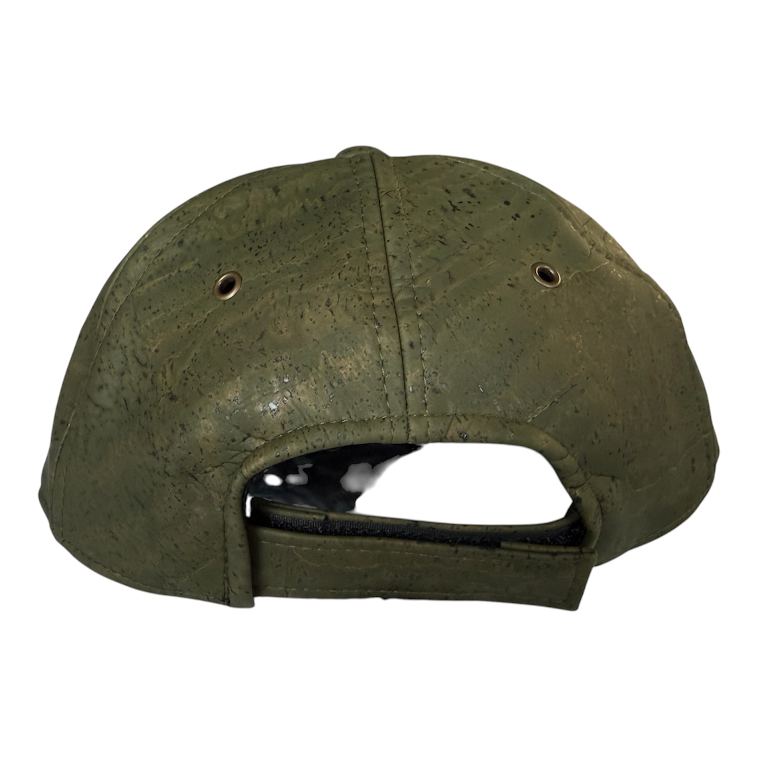 Pet groen Pet groen