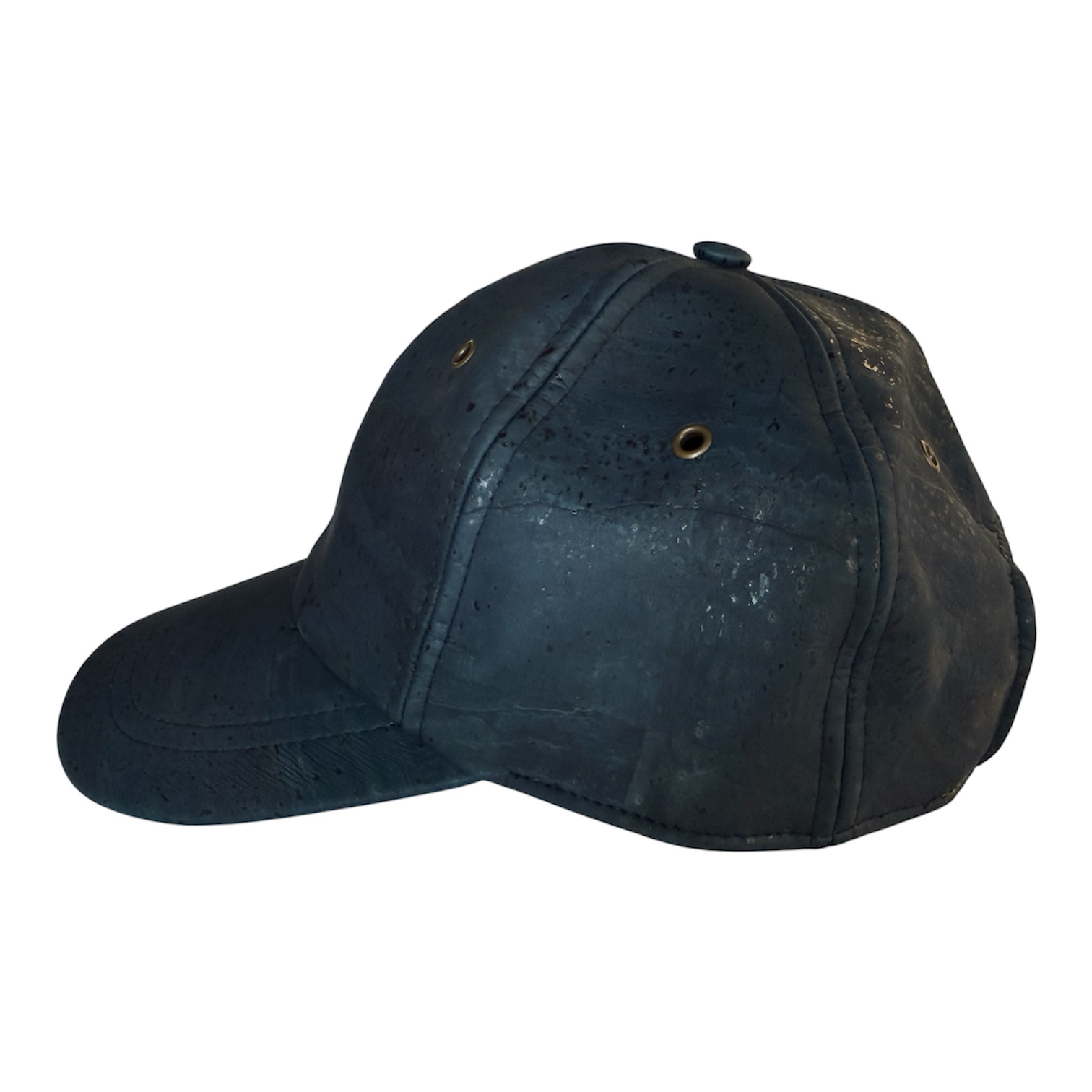 Pet blauw Pet blauw
