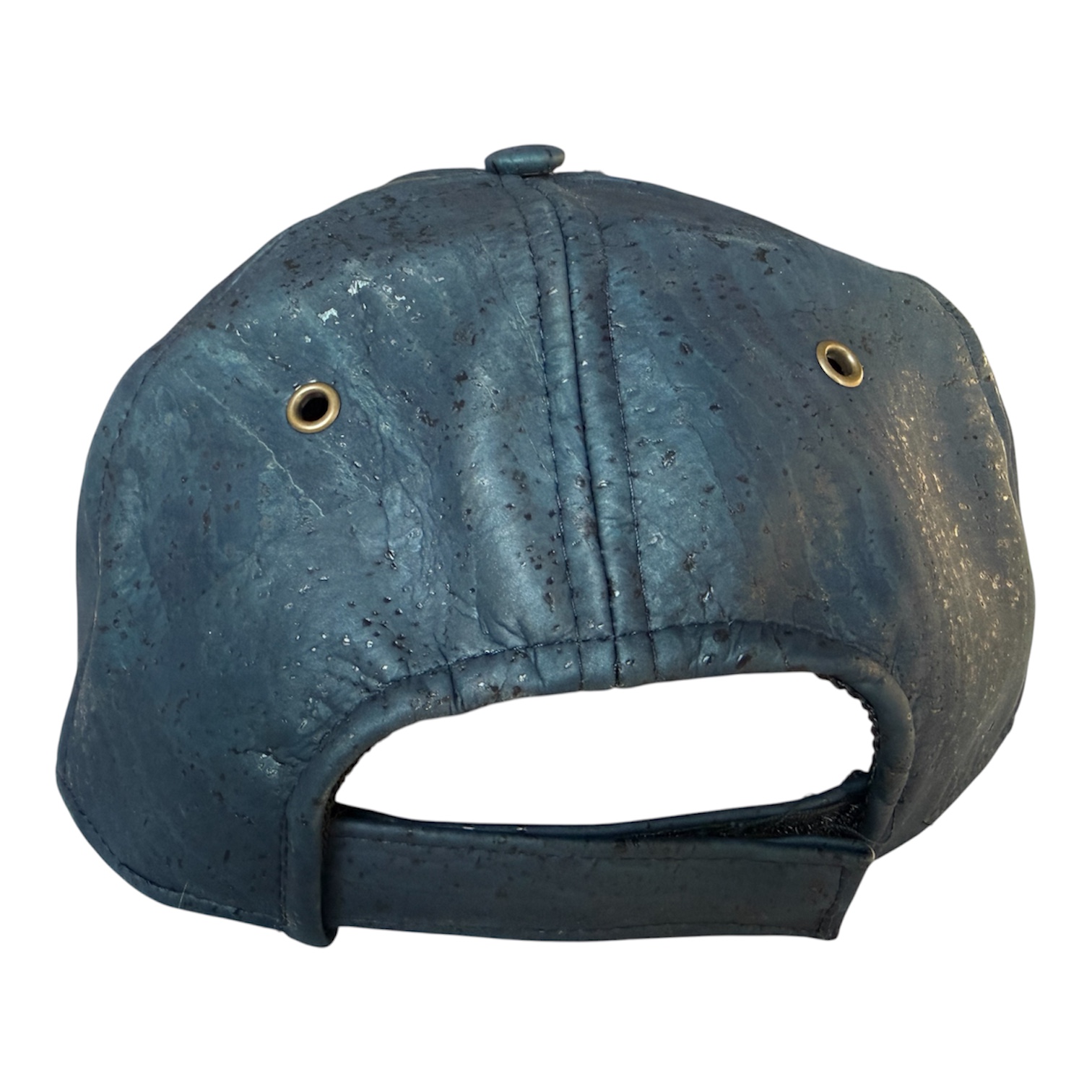 Pet blauw Pet blauw
